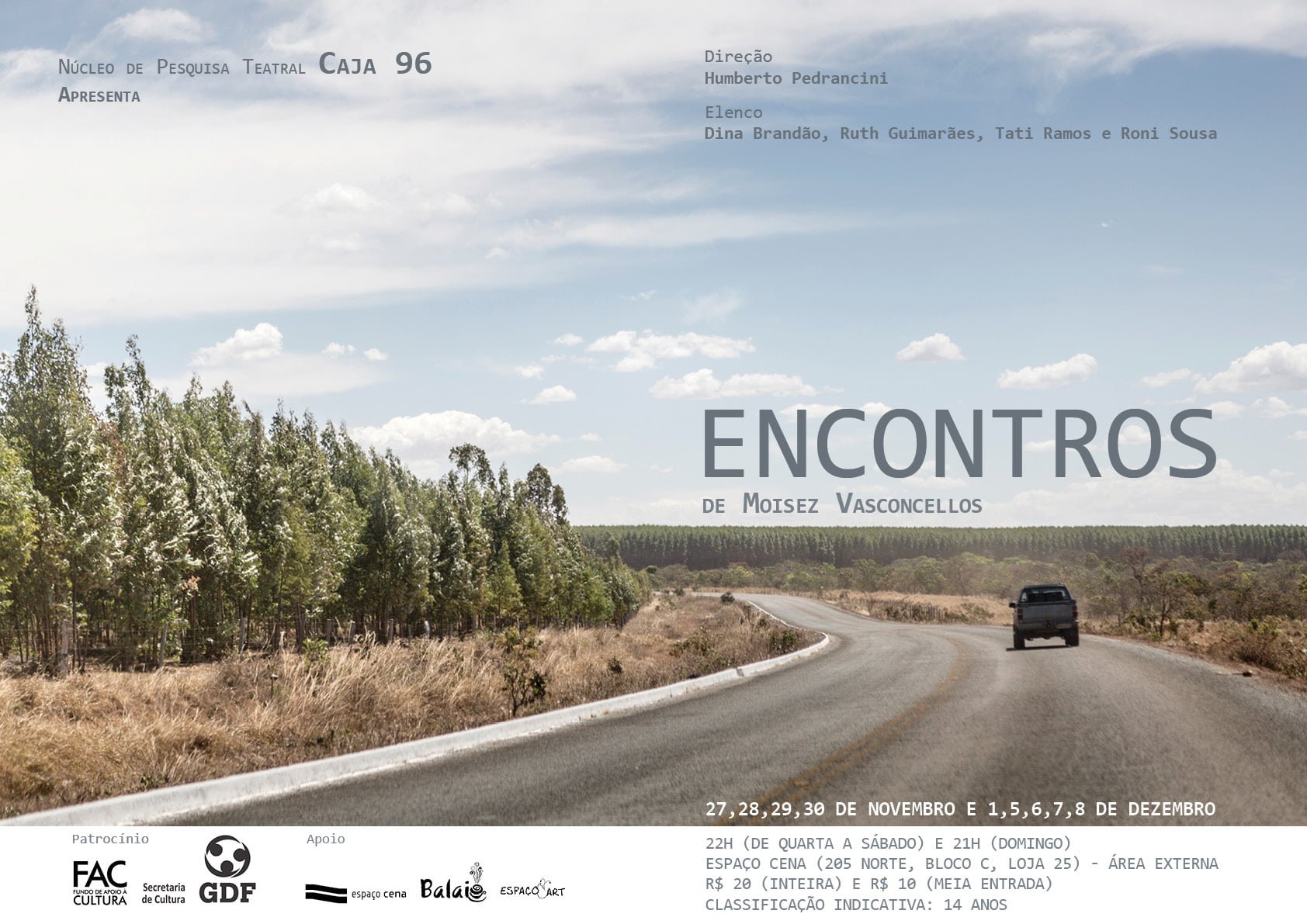 moisez_vasconcellos_encontros